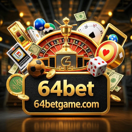 Apostas Esportivas: Uma Nova Era de Entretenimento e Investimento na 64bet