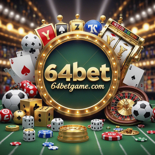 Explorando a Loteria no 64bet: Dicas e Estratégias para Jogadores