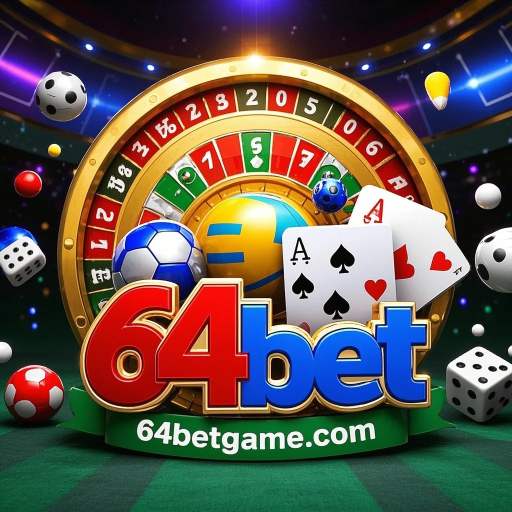 Torneios no 64bet: A Experiência Definitiva de Competição Online